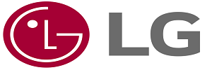 Lg Refrigerator Service Center